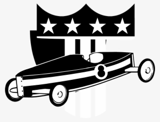 Box Tops Clip Art #6699338