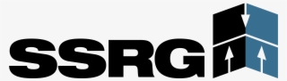 Structural Systems Repair Group #6699342