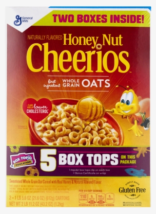 Box Tops Png #6699389 Box Tops Png #6699389