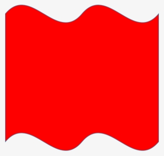 Clip Those Box Tops To Earn Cash For Les #6699435