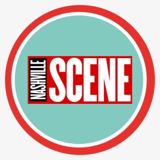 Scene Png #6699480