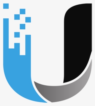 Ubiquiti Networks Logo 01 #6699517