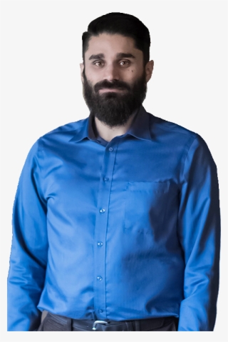 Photo Of Alex #6699518