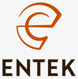 Melissa Jensen-morgan #6699560