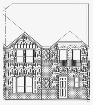 The Spacious Owner's Suite Is Also On The Second Floor #6699648 The Spacious Owner's Suite Is Also On The Second Floor #6699648