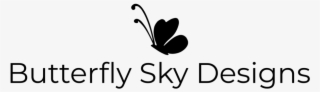 Sky Logo Png #6699691 Sky Logo Png #6699691