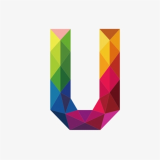 U Letter Png Free Image #6699758