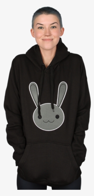 *box Tops Not Accepted #6699764