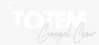 Totem Gospel Choir 01 #6699806