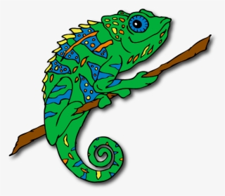 Central Park Elementary School Supply Boxes 2018-19 #6699808