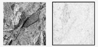 Urban Area Segmentation In Sar Scene #6699870