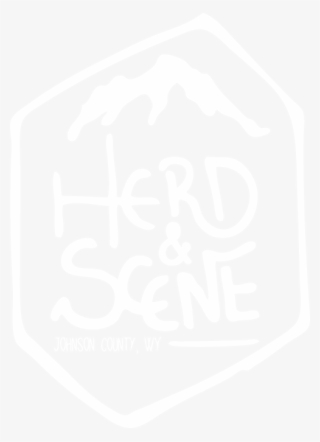 Scene Png #6699938 Scene Png #6699938