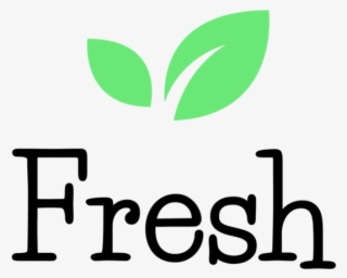 Fresh Png Free Image #6699991 Fresh Png Free Image #6699991