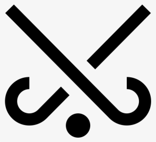 Field Hockey Png Free Image #6699993