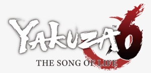 An Error Occurred - Kazuma Kiryu Yakuza 6 #670044