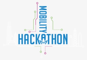 Mobile Health Expo #670067