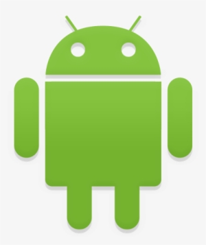 Android Icon Png #670091