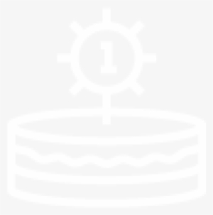 1997 - Vector Graphics #670092