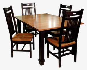 Dining Room Sets - Dining Room Furniture Png #670142
