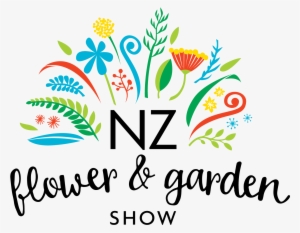 Garden #670164