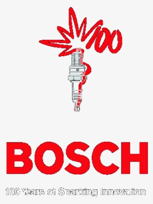 Bosch Gdr 12v Batt Impact Driver #670191