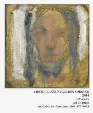 Visual Arts #670217
