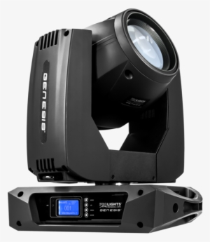 Immagine Principale - Power #670250