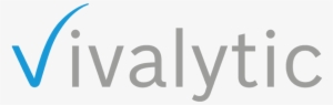 Vivalytic Logo - Growth X #670307