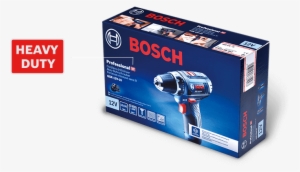 Look For This Logo For Power, Performance And Robustness - Apple Iphone 6 Silicone Case, Cellphone Bag #670333