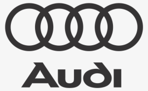 Audi Logo Vector Audi Q7, Audi Cars, Dodge, Volvo - Audi Logo Vector Png #670354