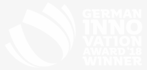 Innovation Award - Graphic Design #670369