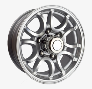 Hubcap #670373