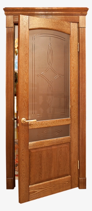 Door Png - Furniture Door Images Png #670391