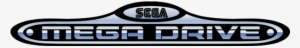 Sega Megadrive #670393