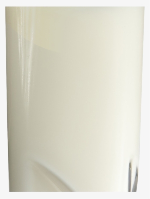 Milk Glass Png Image - Portable Network Graphics #670415