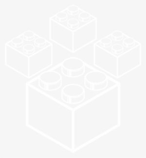 Ag Tech Sdk - Tesla White Logo Png #670441