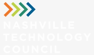 Vector Image Zip) - Circle #670467