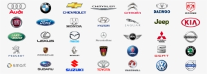 Suwanee Car Automotive Locksmith Services - Car Diagnostic Scanner Tool U480 Obd2 Can Bus & #670468