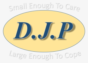 Graphic Design #670472