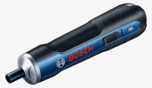 Bosch Go #670491