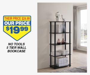 Furniture 2 #670494