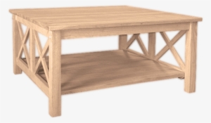 Lovely Natural Solid Wood Furniture Solid Wood Unfinished - Outdoor Unfinished Wooden Furniture #670512