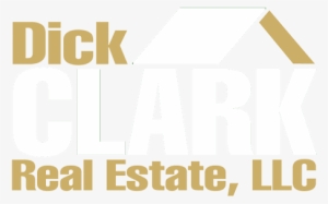 Logo Small - Logo #670513