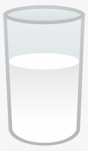 Download Svg Download Png - Android #670540