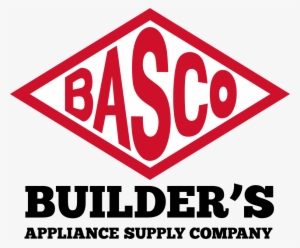 Basco Appliances Logo - Butler's Big Dance: The Team, The Tournament, #670545