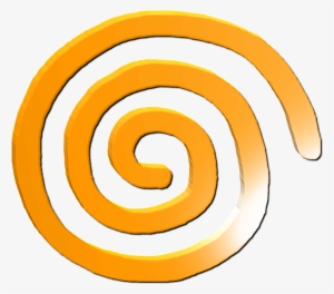 Sega - Sega Dreamcast Logo Png #670571