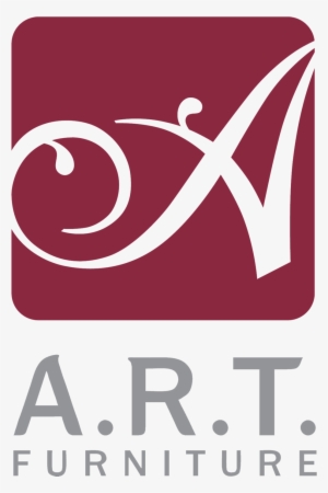 Art Furniture - Art Furniture Logo Png #670573