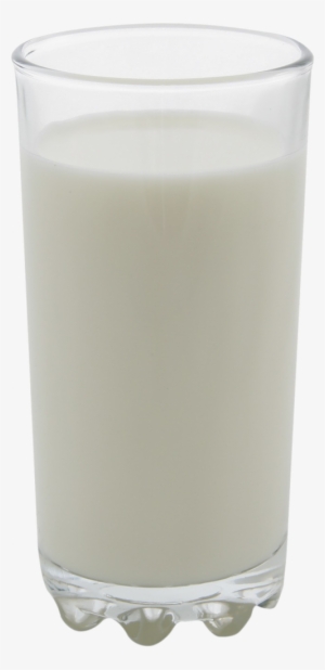 Glass Of Milk Png Transparent Image - Glass Of Milk Png #670670