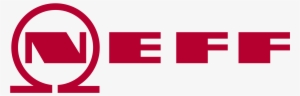 Www - Neff - Co - Uk - Neff Png #670672