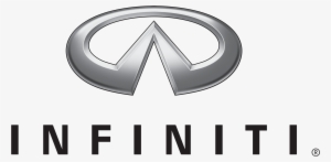 Autoenginuity Scan Tool, Nissan/infiniti Enhanced Interface #670704